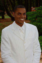 s/sgt usa nigel kelly