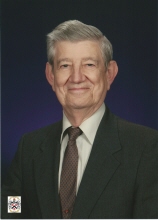 robert phelps