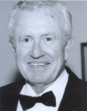 joseph  nutter