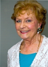 glenna gstrein