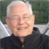 gerald romberg, sr.