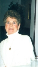 helen gentry