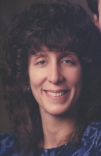 connie frison