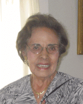 graciela mendizabal