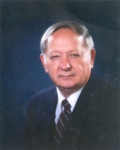 demitro kruchko