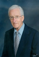 robert thome