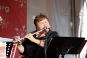 barbara flinchbaugh