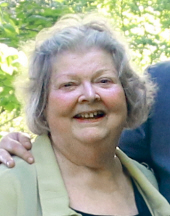 lee graf