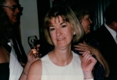 amy graves