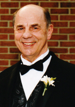 robert  koetz