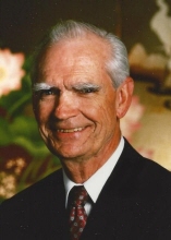 donald heim