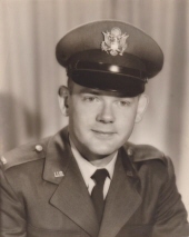 thomas lee, col-usaf (ret)