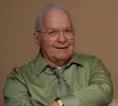 charles hitchcock