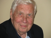 william coll