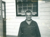 david wills