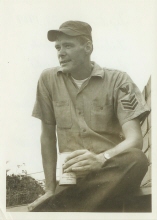 lawrence gardner