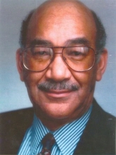 adolphus 