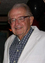 lawrence hughes, sr. 