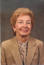 margaret aalfs