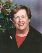 lucy scheer