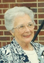 helen brooks