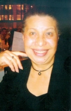 carol  lawson