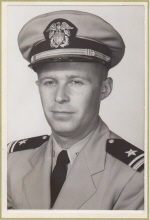 thomas burrowes, jr.