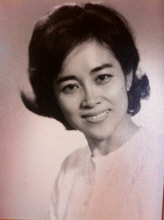 jovita 