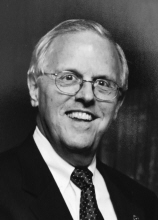 keith bodamer