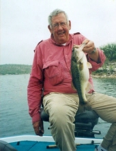 jon grove