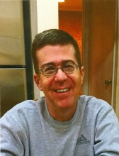 john rosen
