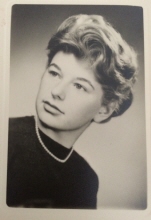 adele colt