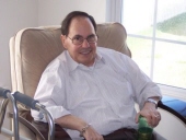 charles king