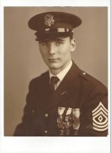 oliver ashe