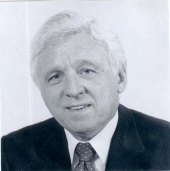 albert bourland