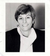 frances palladini-smith