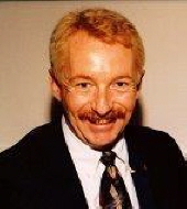 james clark