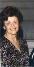 lola kummerfeldt