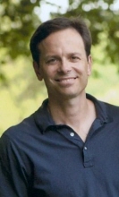 sergio visaggio