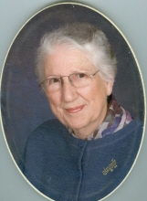 laura cregger