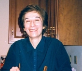 barbara  gorsen