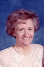 alice hughes
