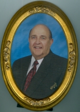 edward hane, jr.