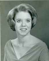 elizabeth grimes