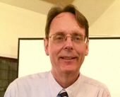 david watnee
