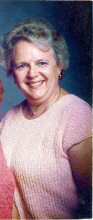 margaretta fanning