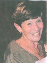 kathleen  white