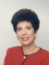 katherine thompson