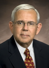mcclellan dubois