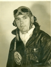 john hyland, lt (jg) usn